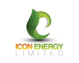 https://www.logocontest.com/public/logoimage/1355523737icon energy limited-06.jpg